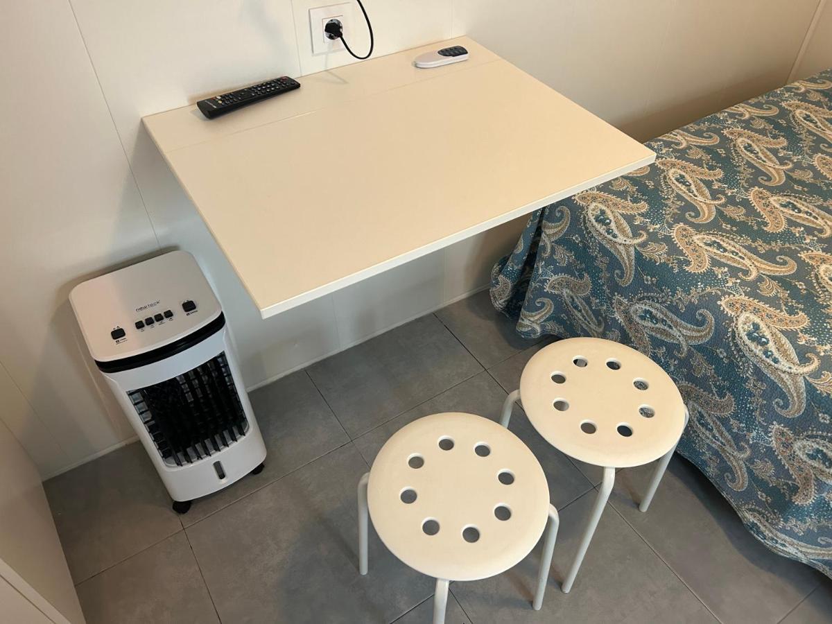 El Descanso De Lucia, Estudio Apartment Conil De La Frontera
